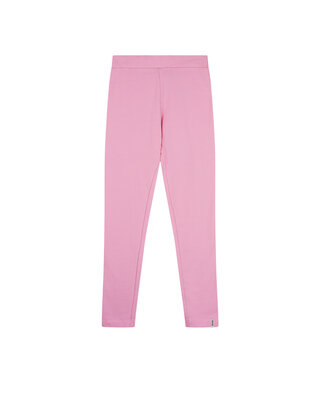 NONO Meisjes Legging Sole