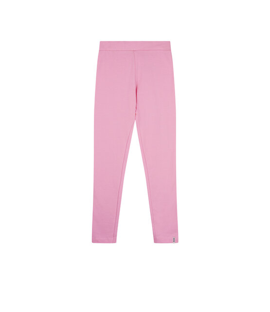 NONO Meisjes Legging Sole