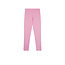 NONO NONO Meisjes Legging Sole