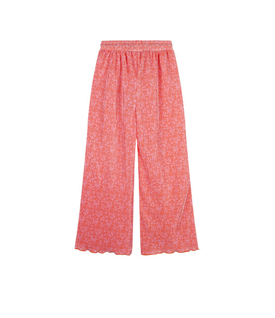 NONO Meisjes Broek Daisy