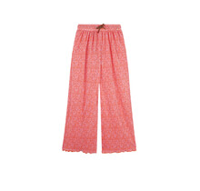 NONO Meisjes Broek Daisy