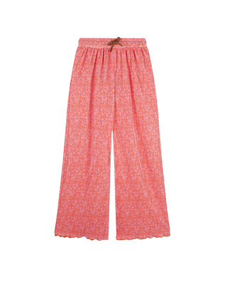 NONO Meisjes Broek Daisy