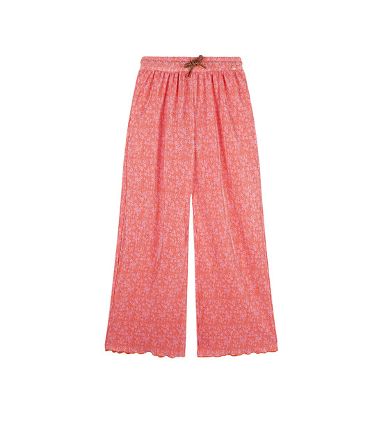 NONO Meisjes Broek Daisy