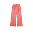 NONO NONO Meisjes Broek Daisy