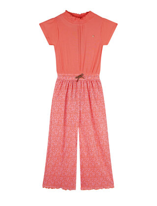 NONO Meisjes Jumpsuit Sylja