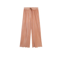 NONO Meisjes Broek Sun