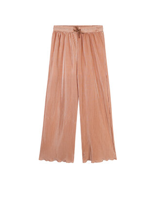 NONO Meisjes Broek Sun