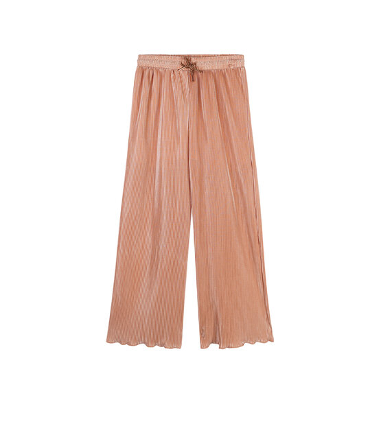 NONO Meisjes Broek Sun