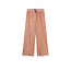 NONO NONO Meisjes Broek Sun