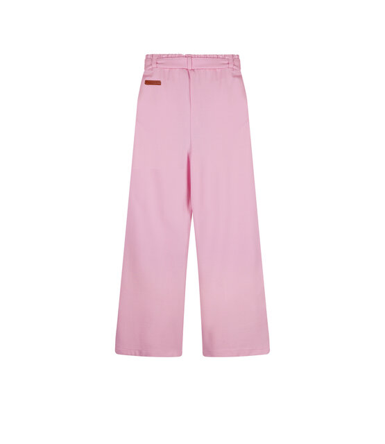 NONO Meisjes Broek Sayla