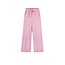 NONO NONO Meisjes Broek Sayla