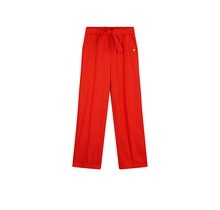 NONO Meisjes Broek Sayla