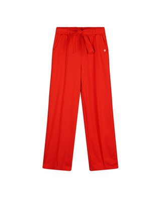 NONO Meisjes Broek Sayla