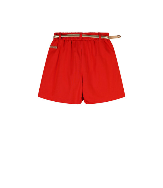NONO Meisjes Short Sella