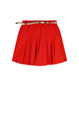NONO Meisjes Short Sella