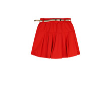 NONO Meisjes Short Sella