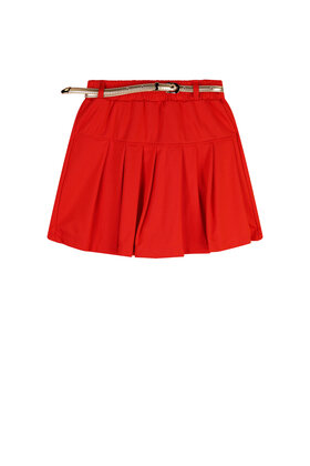 NONO Meisjes Short Sella