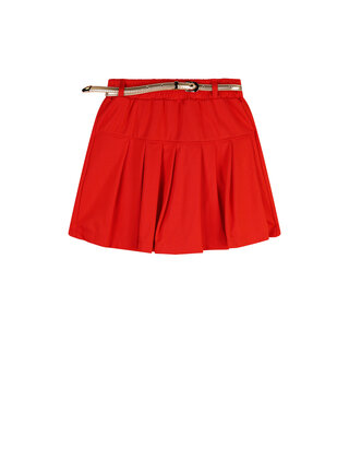 NONO Meisjes Short Sella