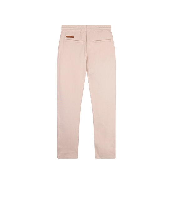 NONO Meisjes Broek Snooze