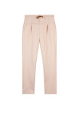 NONO Meisjes Broek Snooze