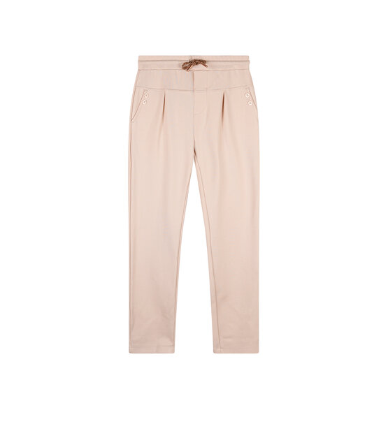 NONO Meisjes Broek Snooze