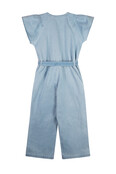 NONO Meisjes Jumpsuit Sammy