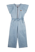 NONO Meisjes Jumpsuit Sammy