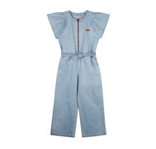 NONO Meisjes Jumpsuit Sammy