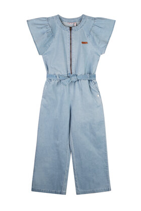 NONO Meisjes Jumpsuit Sammy