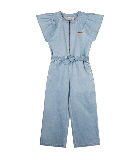 NONO Meisjes Jumpsuit Sammy