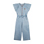 NONO NONO Meisjes Jumpsuit Sammy