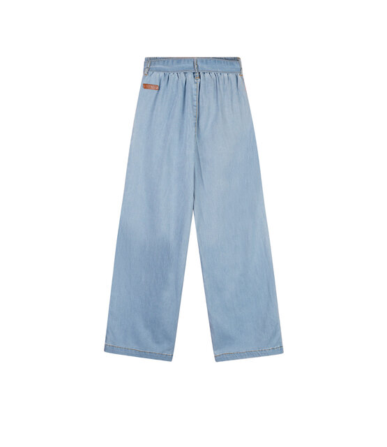 NONO Meisjes Broek Sayla