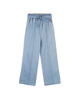 NONO Meisjes Broek Sayla