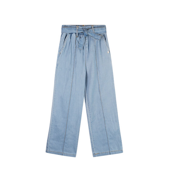 NONO Meisjes Broek Sayla