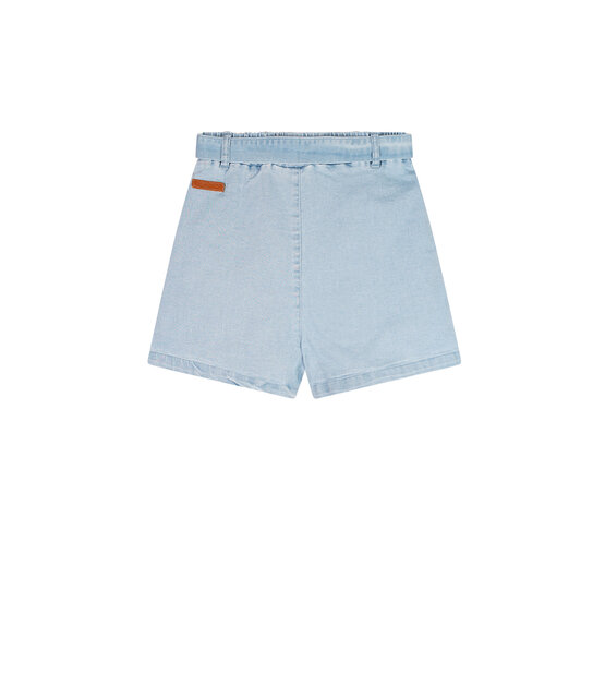NONO Meisjes Short Sella