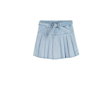 NONO Meisjes Short Sella