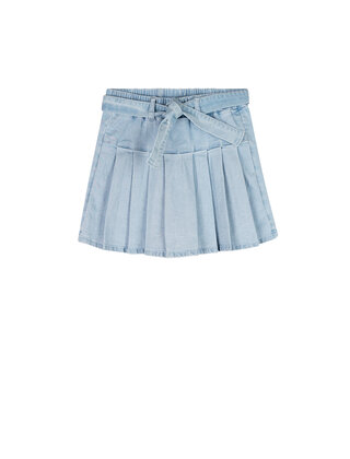 NONO Meisjes Short Sella