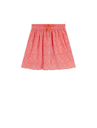 NONO Meisjes Rok Norah