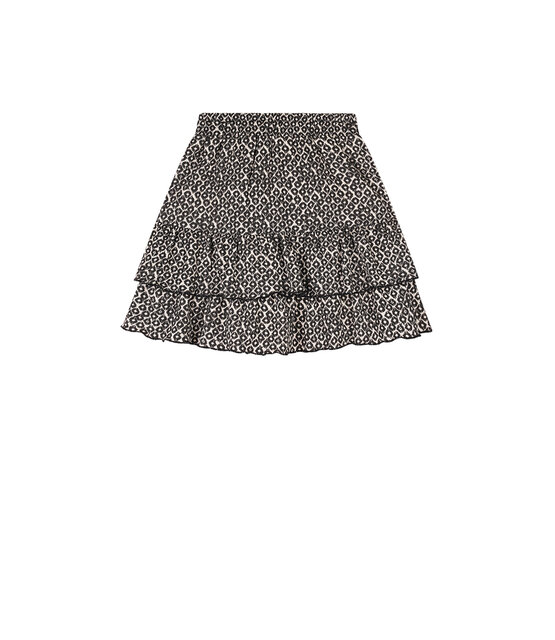 NONO Meisjes Rok Naia