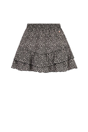 NONO Meisjes Rok Naia