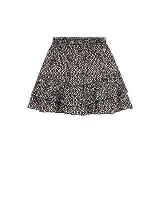 NONO Meisjes Rok Naia