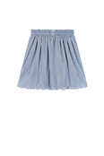 NONO Meisjes Rok Norah