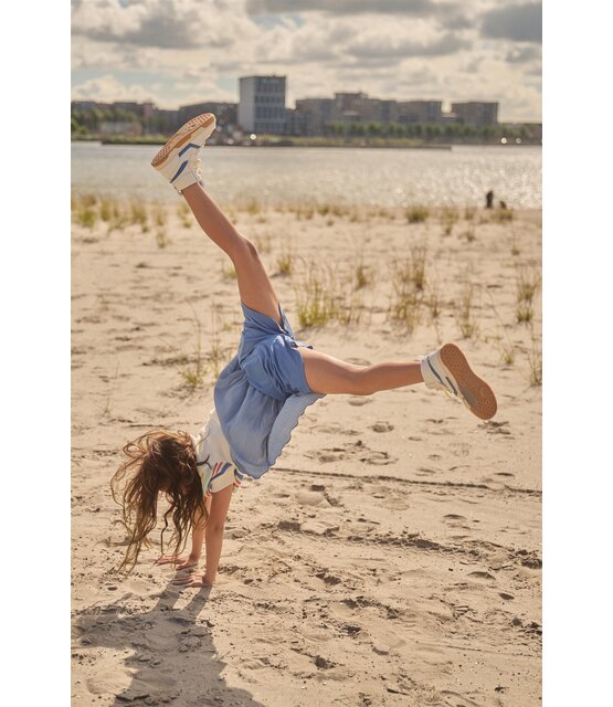 NONO Meisjes Rok Norah