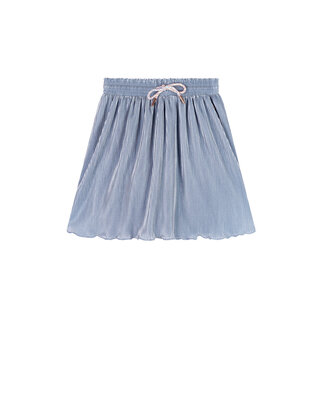 NONO Meisjes Rok Norah