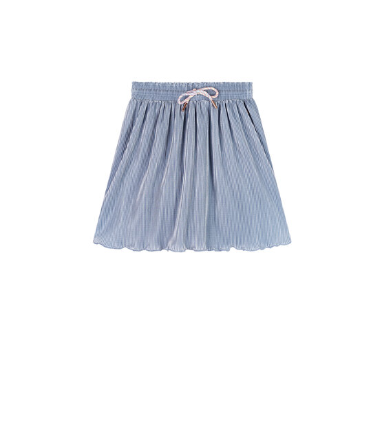 NONO Meisjes Rok Norah