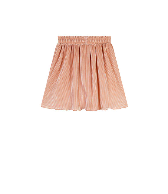 NONO Meisjes Rok Norah