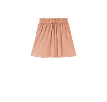 NONO Meisjes Rok Norah