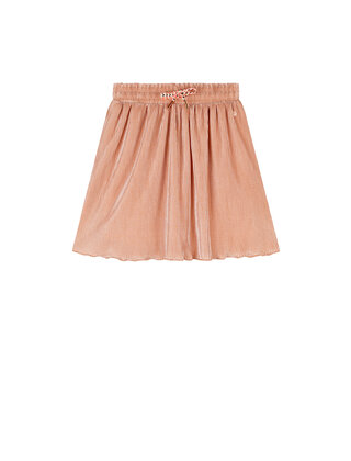 NONO Meisjes Rok Norah