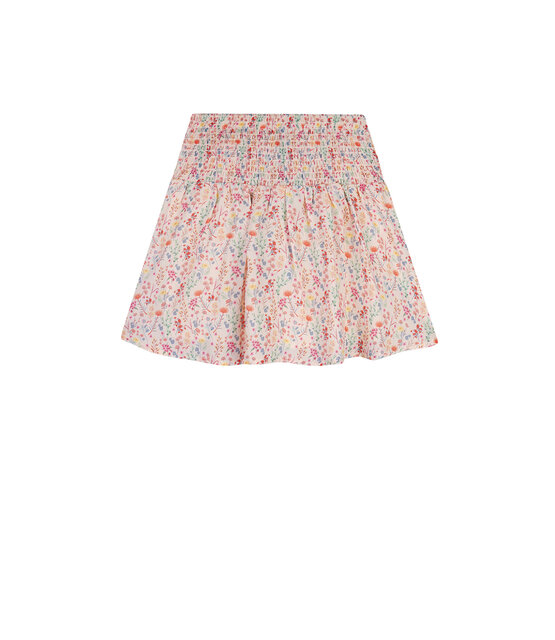 NONO Meisjes Rok Naret