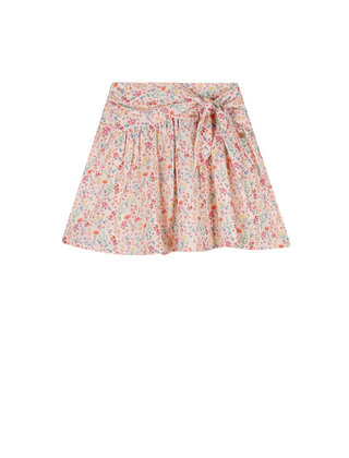 NONO Meisjes Rok Naret